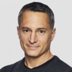 CrowdStrike And Google Cloud Partner to Transform AI-Native Cybersecurity