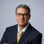 Presight To Showcase Public Safety Solutions At ISNR