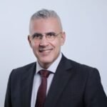 Hytera to Present Multi-Front Innovations at CCW 2024