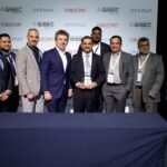 ESET Reveals Ebury group Compromised 400k Linux Servers