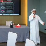 Over Two-third UAE CISOs Feel Prepared For Targeted Cyber Attacks
