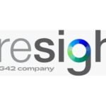 AmiViz Named Cybersecurity Partner of the Year 2024