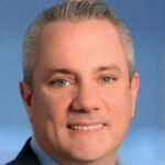 Ring Elevates Video Doorbell Lineup With Battery Video Doorbell Pro