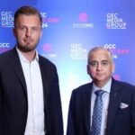 Trezi and CADD Emirates Introduces Trezi Lens for AEC Industry