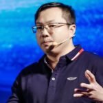 Cybercriminals Exploiting New Industry Vulnerabilities 43% Faster than 1H 202: Fortinet