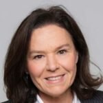 SANS Institute To Empower Cyber Professionals In The Middle East At SANS Dubai May 2024