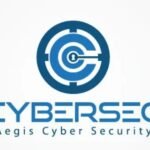 Trend Micro Organises The Risk to Resilience Tour in Dubai