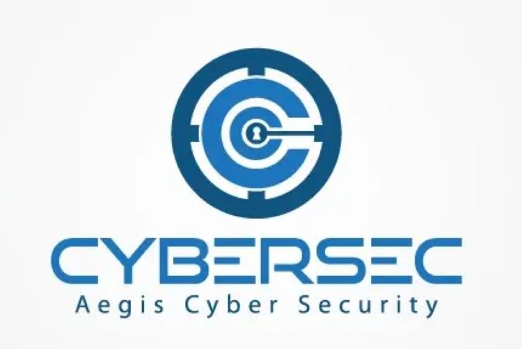 CyberSec Expands Into The Middle East