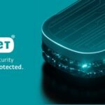 Addsecure Acquires Connecting Solutions in Belgium