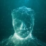 Smart Building AI Market Estimated To Reach $6.48 Billion