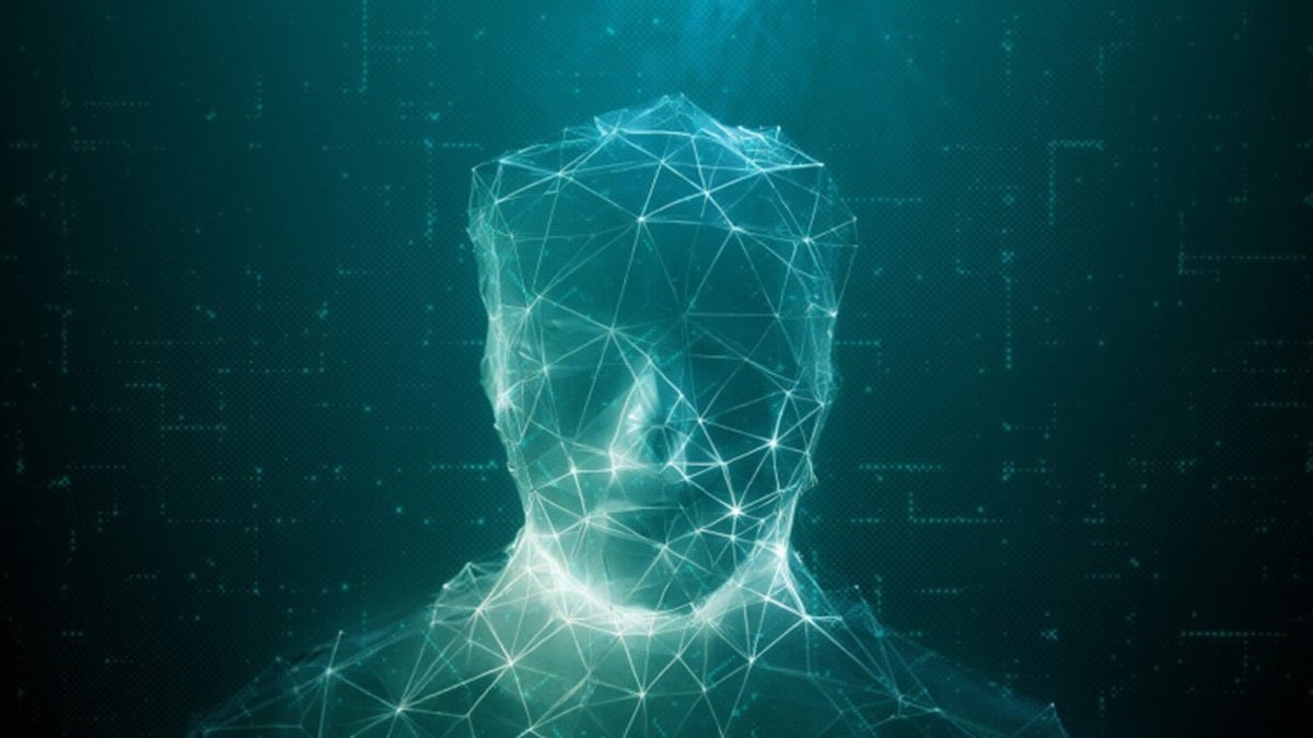 Know Why Cybercriminals Want Your Personal Data