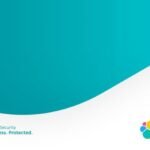 Airbus to Unveil New Smart and Secure Collaborative Platform at CCW 2024