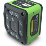 Eagle Eye Camera Direct Set To Showcase In Tokyo