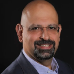 Addsecure Acquires European Telematics Division Of Astrata