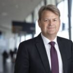 Genetec Expands Global Presence With New R&D Hubs And Experience Centres