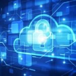 HONOR Unveils AI Defocus Eye Protection And AI Deepfake Detection