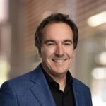 Commvault Appoints Ravi Baldev As Senior Director, Sales Engineering, Emerging Markets