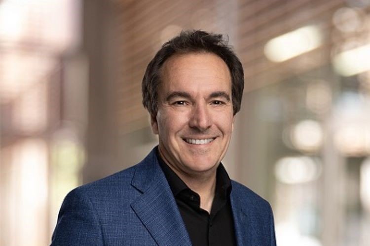 Dean Drako, Eagle Eye Networks Founder and CEO