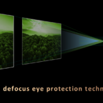 GateLock Collaborates With ESET And SAFETICA