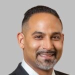 HID & Mercury Security Introduce Enhanced MP Controllers