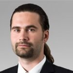 AmiViz, Bitsight to Enhance Cyber Risk Management in the Middle East