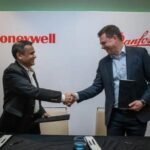 ESET Introduces AI Cybersecurity Advisor