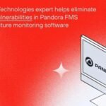 AlgoSec Recognised as The Established Vendor By Gartner