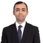 Arid Viper Group Targets Middle East