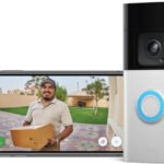 Qatar Airport Upgrades Access & Biometrics