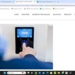 Genetec Expands Global Presence With New R&D Hubs And Experience Centres