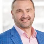 Securing MSPs Success Brick by Brick