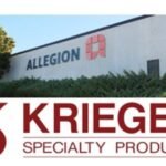 Honeywell Completes Acquisition Of Carriers Access Business $4.95B