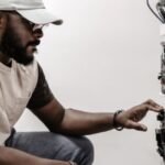 Danfoss And Honeywell To Enhance Collaboration