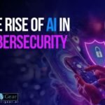 Genetec Appoints New MD For Latin America