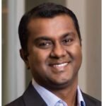 Heathrow Airport Transforms Security With Genetec