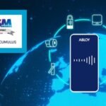 Milestone Systems announces merger with Arcules