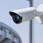 F5 Announces Expanded Technology Partnerships & Customer Win Milestones