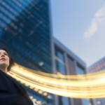 HID Identifies Five Key Trends Shaping The Future of Access Control