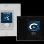 ESET named a Customers’ Choice in the Gartner Peer Insights