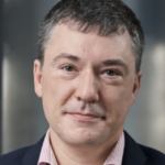 ESET Finds Chinese HotPage Browser Injector Posing Security Risks