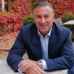 Qualys Launches AI-powered Web Application Scanning (WAS) With API Security