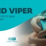 Cyber Gear Launches New Report: The Rise Of AI In Cybersecurity