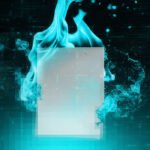 Axis Launches All-in-one Outdoor Bullet Camera