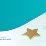 CTM360 & The ASEAN CIO Association Host Cybersecurity Roundtable In Thailand