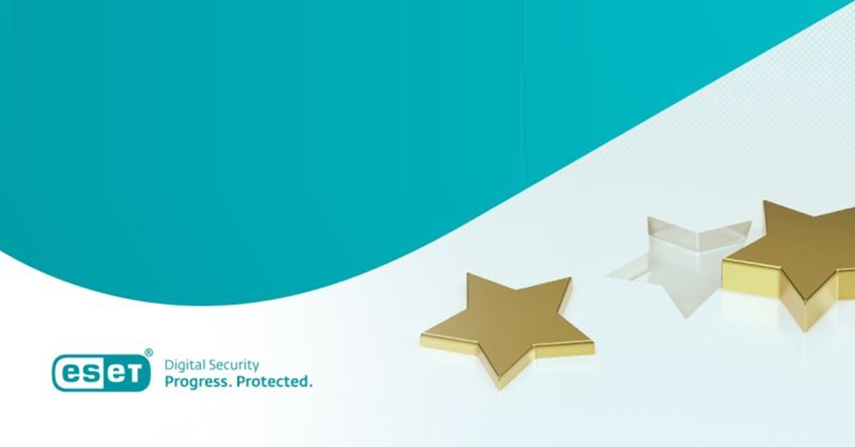 ESET Quality