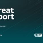 Bosch introduces latest additions to Praesensa line