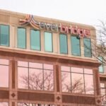 Infoblox And Westcon-Comstor Sign AWS Marketplace Agreement