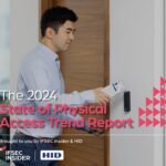 Fighting Glare: Addressing Urban Light Pollution From Traffic Cameras