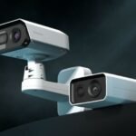 ESET named a Customers’ Choice in the Gartner Peer Insights