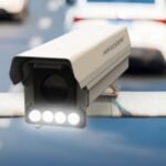 Mobotix Celebrates 25 Years In Business